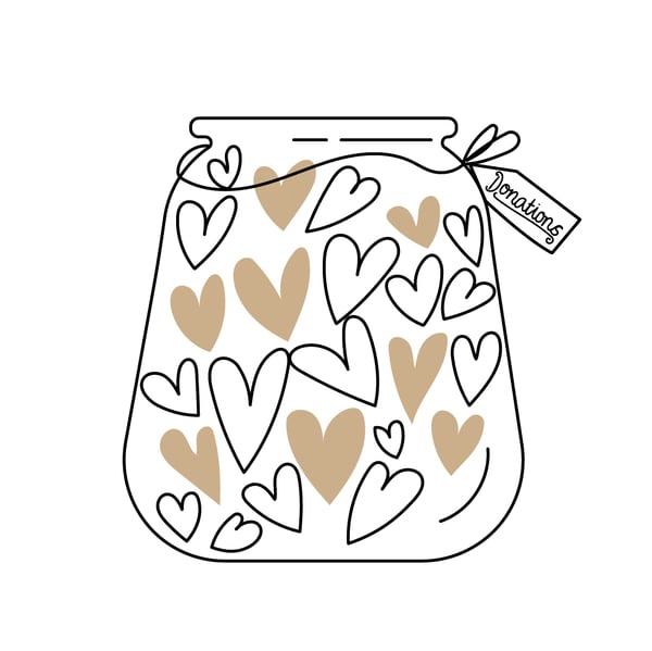 05-Team Charity Endeavours