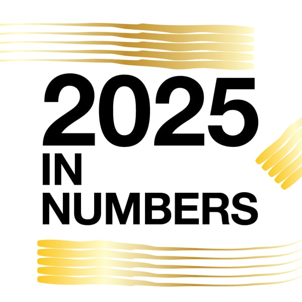 06-2025 In Numbers (1)