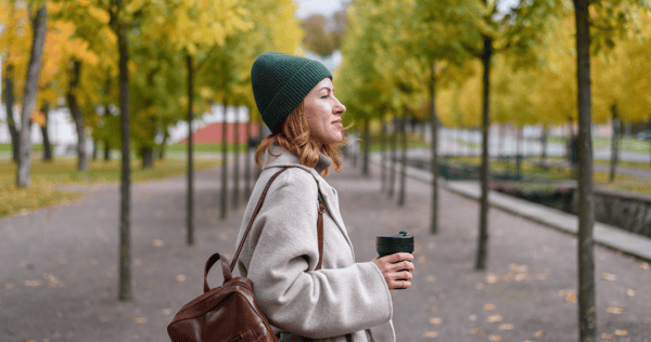 10 branded reusable coffee cups perfect for your PSL