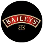 Baileys logo