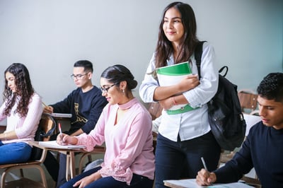 10-essential-branded-items-for-student-orientation-back-to-class