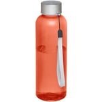 Bodhi RPET water bottle