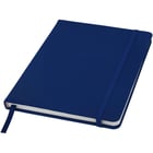 Spectrum A5 notebook