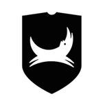 Brewdog logo