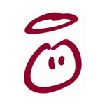 Innocent Smoothie logo