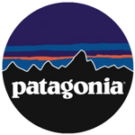 Patagonia logo