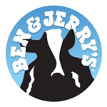 Ben & Jerrys logo