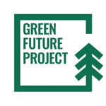 Green Future Project