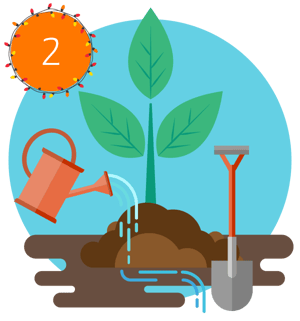 25-trees-for-xmas-step-2 2022 25-trees-for-xmas-step-2 2022