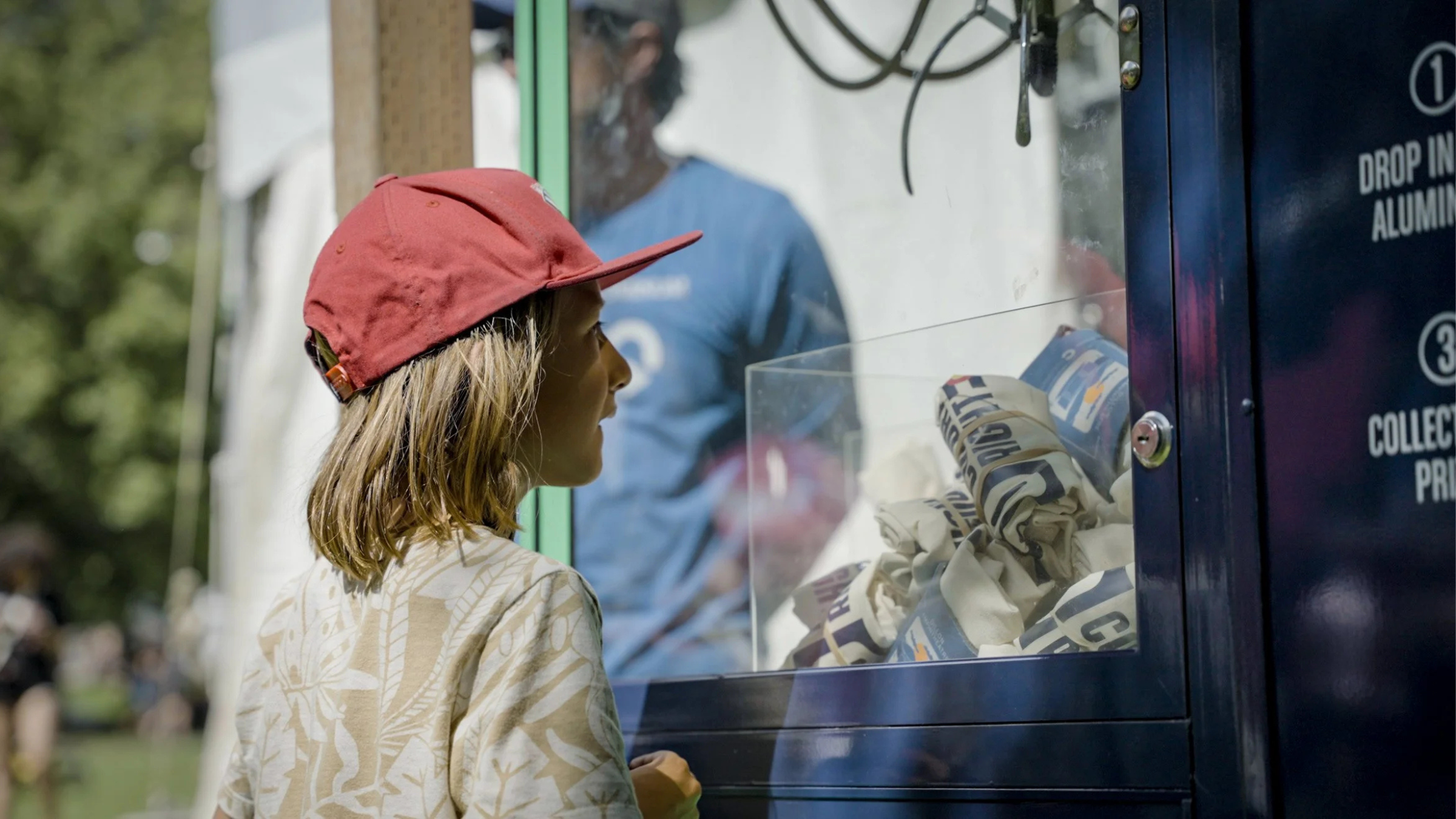 26 promotional merchandise trend predictions for 2026 - gamification