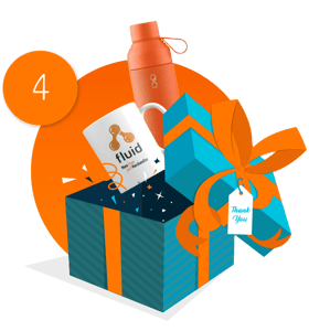 4-gift-box-steps