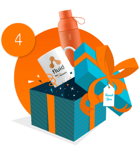 4-gift-box-steps 4-gift-box-steps