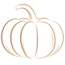 7 effective Halloween campaigns to inspire your B2B merch marketing strategy pumpkin doodle