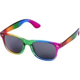 rainbow sunglasses
