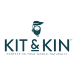 Kit and Kin logo