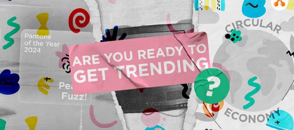900-x-400px-Email-Header---Trends