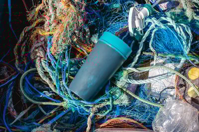 Beach_Waste_Cup_and_waste_001 (2)