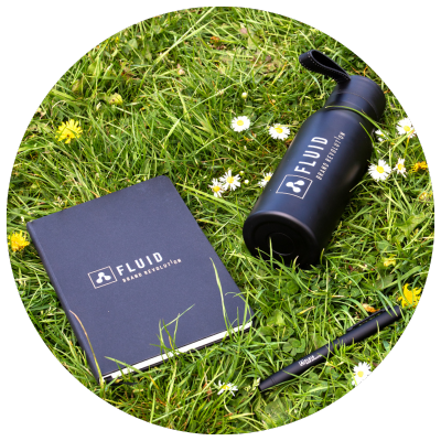 Black+Blum lunch range (1)