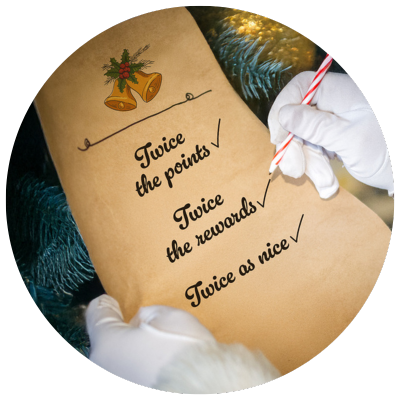 Black+Blum lunch range (8)