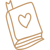 Blog doodles (10)