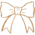 Blog doodles (2)
