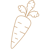 Blog doodles (8)