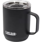 Camelbak Horizon 350 ml Vacuum Insulated Camp Mug