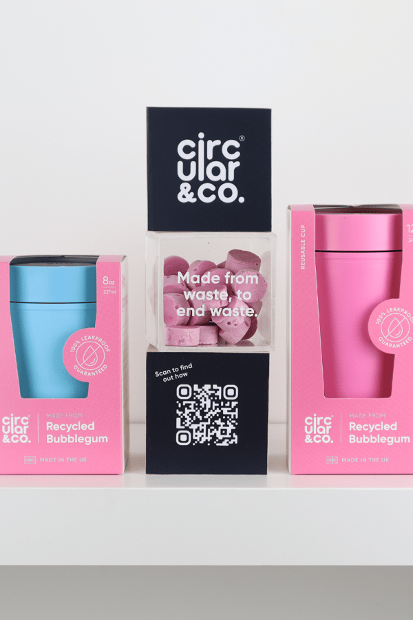 Circular-&-Co.-made-from-range-bubblegum