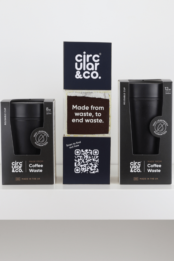 Circular-&-Co.-made-from-range-coffee