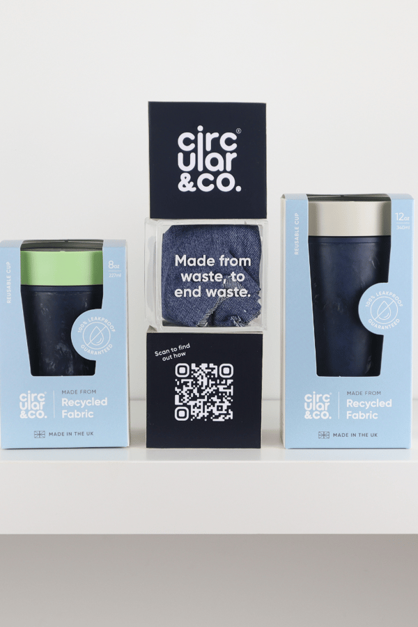 Circular-&-Co.-made-from-range-fabric