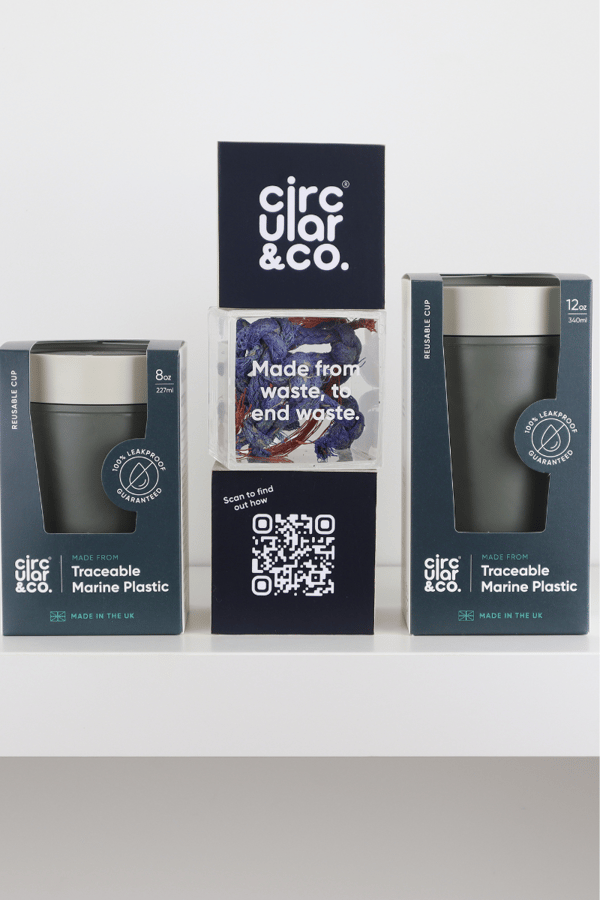 Circular-&-Co.-made-from-range-marine-plastic