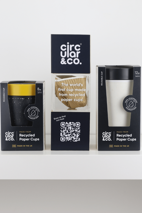 Circular-&-Co.-made-from-range-paper-cups