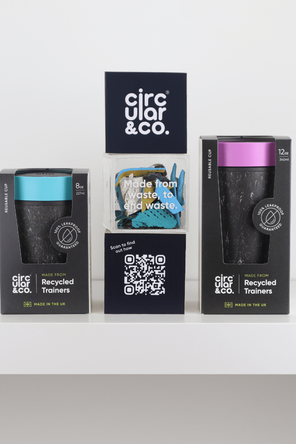 Circular-&-Co.-made-from-range-trainers