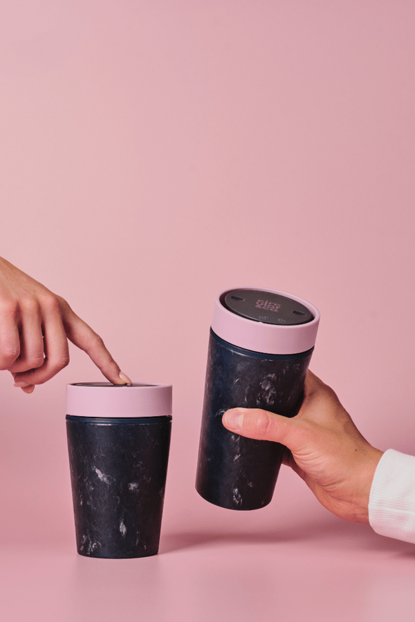 Circular-&-Co.-made-from-range-travel-mug