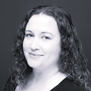 Morgan Connacher