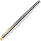 Da Vinci Lucerne Fountain Pen