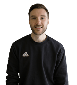 David Ware , Graphic Designer