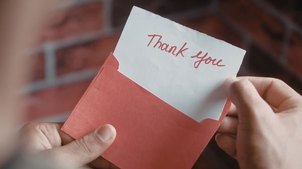 Do you remember these games from your childhood_ Personalised card