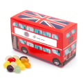 Eco Bus Box -  Jelly Bean Factory