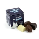 Eco-Cube-4-Chocolate-Truffles