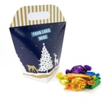 Eco-Handle-Box-with-Quality-Street-chocolates