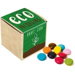 Eco-Kraft-Cube-Beanies