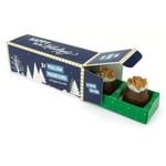 Eco-Sliding-box-Mallow-Mountains