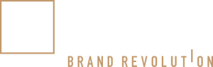 Fluid Branding