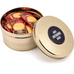 Gold-Treat-Tin-Mini-Shortbread-Biscuits