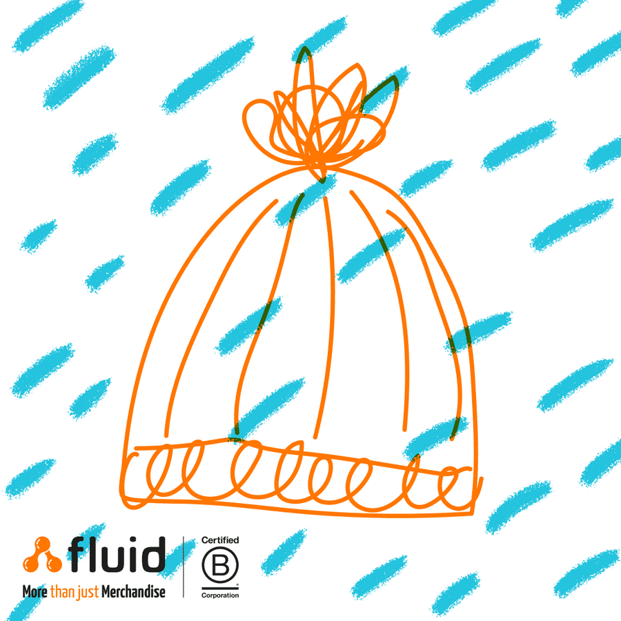 A day in the life of a Digital Marketing Coordinator