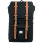 Herschel Little America Backpack