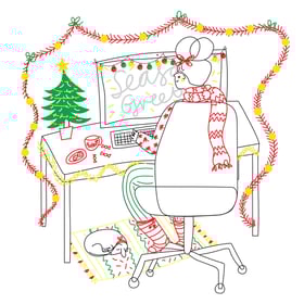 How-to-help-your-remote-workers-get-into-the-festive-spirit