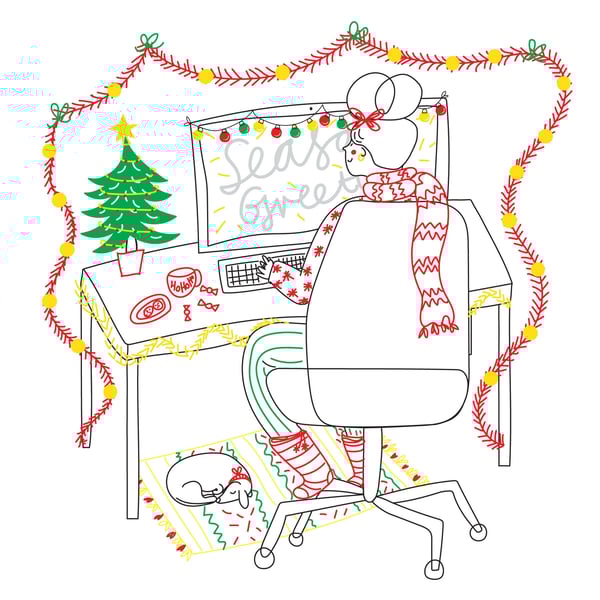 How-to-help-your-remote-workers-get-into-the-festive-spirit