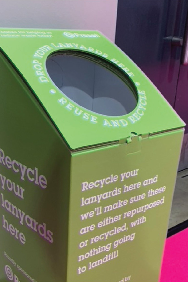 How-to-recycle-your-lanyards-lanyard-bin